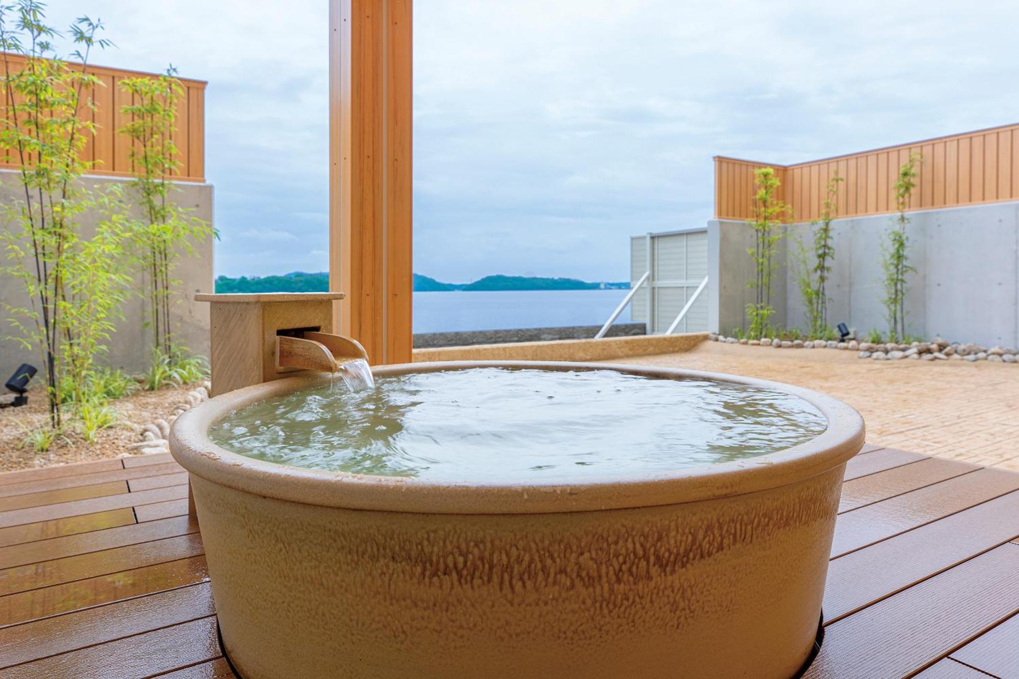Hotel Green Plaza Hamanako Hamamatsu Bagian luar foto