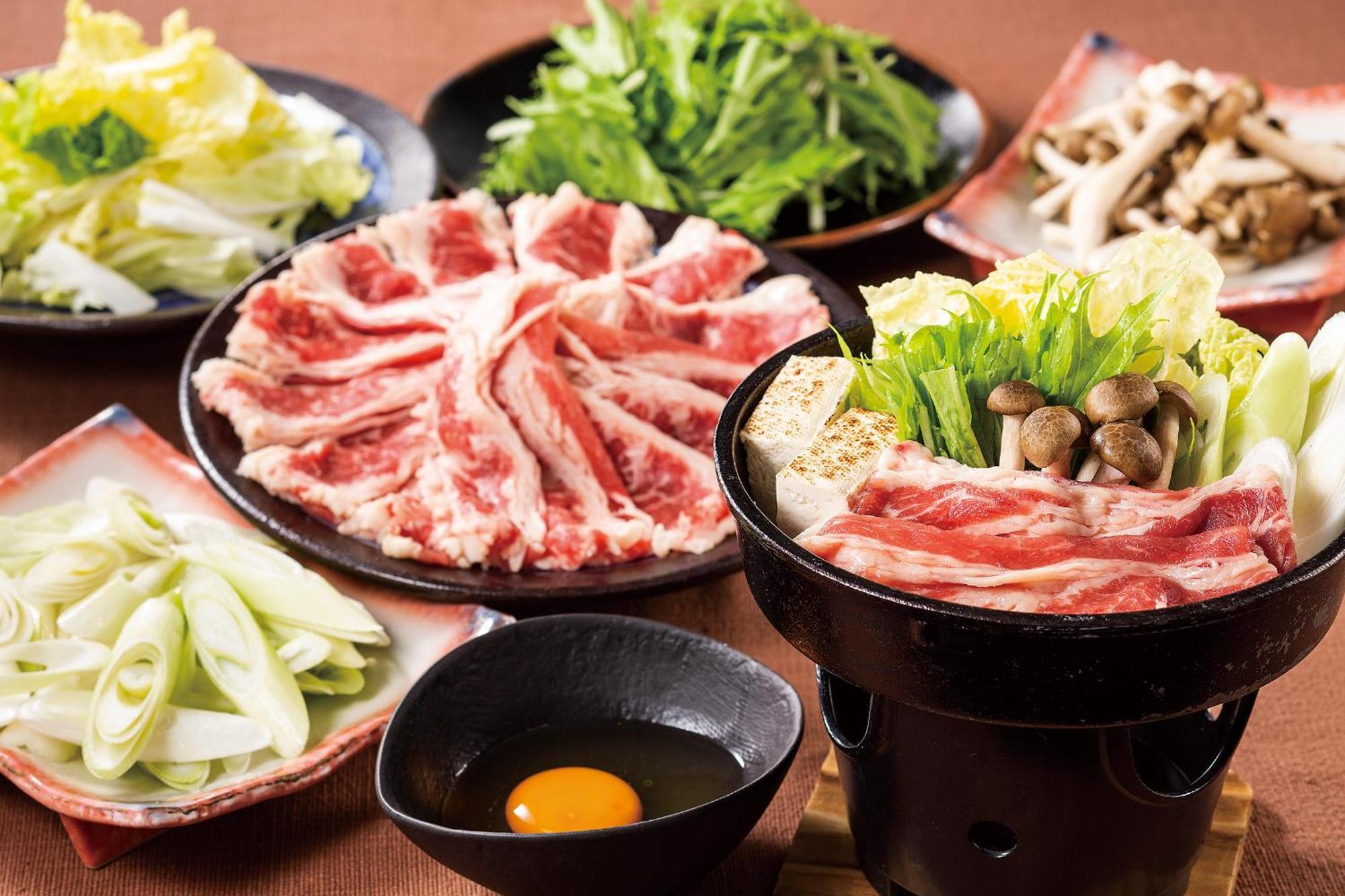 Hotel Green Plaza Hamanako Hamamatsu Bagian luar foto